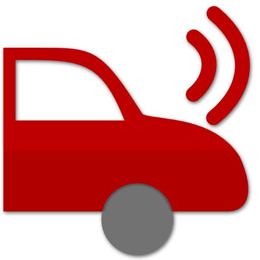 Speed of Sound 1.2.3