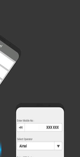Mobile Location Tracking 2023 screenshot 4