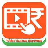 Video Status Revenue 2.0
