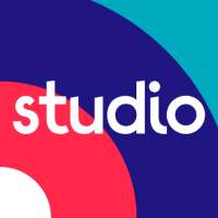 Studio: Home of value shopping logo