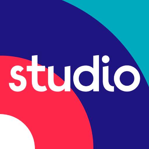 Studio: Home of value shopping 18.0.0-hotfix-476cd0b