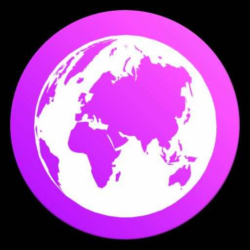 AC Browser - Indian Browser Fast Download screenshot 6