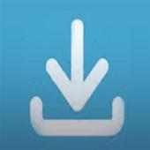 mp4 download – mp3 & mp4 video downloader for fb on 9Apps