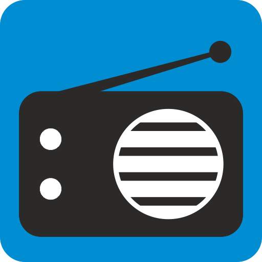 Радио фантастики 1.41