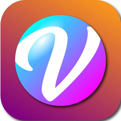 VideoByte - Free Short Videos, Status & Earn Money 1.2