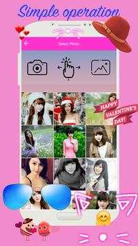 Cat Face Pro screenshot 3