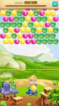 Clash of Bubble Kings screenshot 5