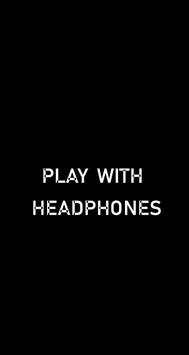 8D MUSIC GAME screenshot 2
