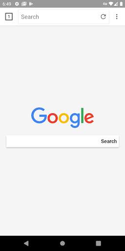 Unlimited Proxy VPN - With A Private Proxy Browser screenshot 5