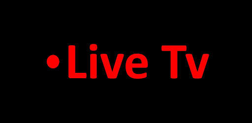 Star Live Sports | Star Cricket | Live Cricket Tv screenshot 5