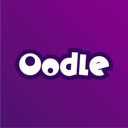 Oodle - Social 1.3.0
