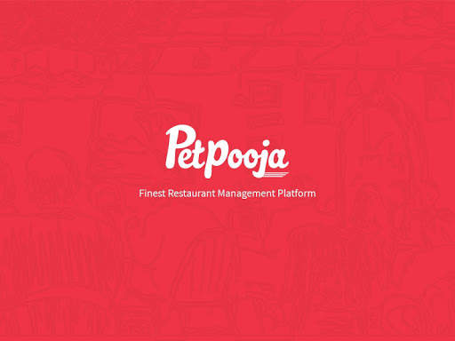 Petpooja - Merchant App screenshot 7