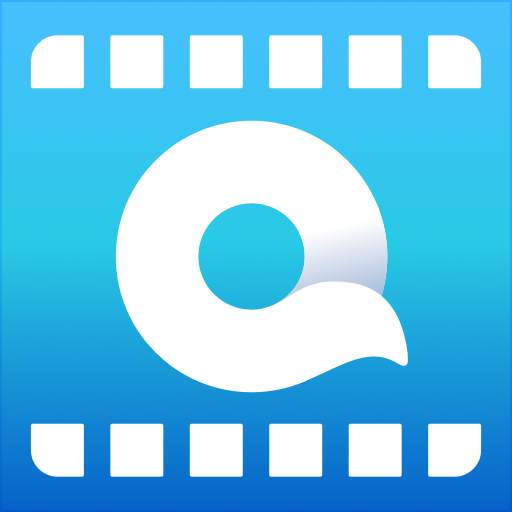 Incognito Browser-faster&Safe 1.1.5.1001