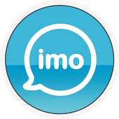imo Free Chat & Viduo Calling