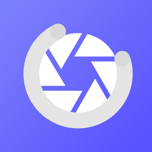 Turbo VPN - Unlimited Proxy &amp; Security Unblock App icon