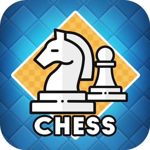 Chess Royale Master - Free Board Games 8.10.0