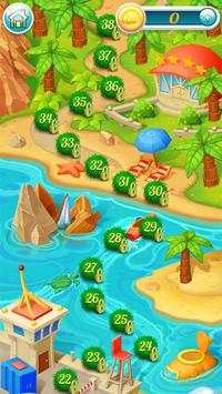Candy King Farm screenshot 4