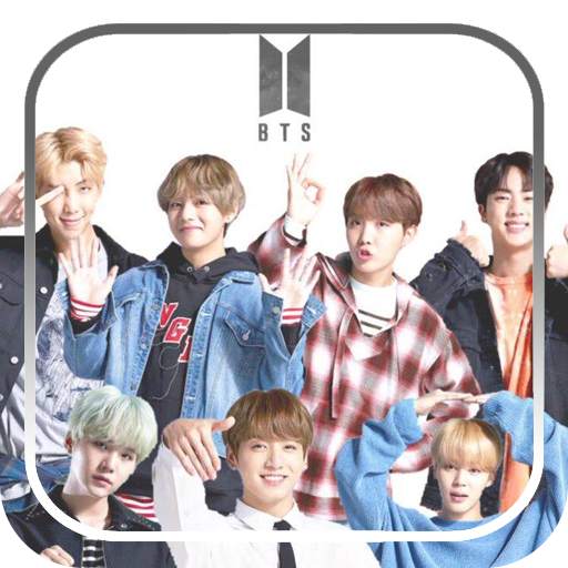 BTS Songs KPop Lyric 2.0