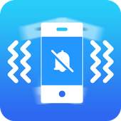 Vibrate App 1.9