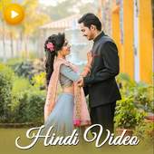 New Hindi Video Status 1.1.0