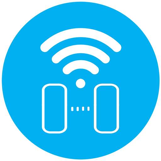 HARMONY WiFi 1.0.1