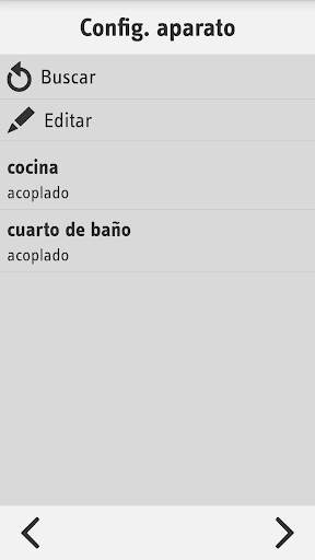 DHE Connect App screenshot 3