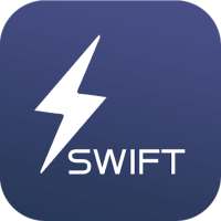 Swift VPN logo