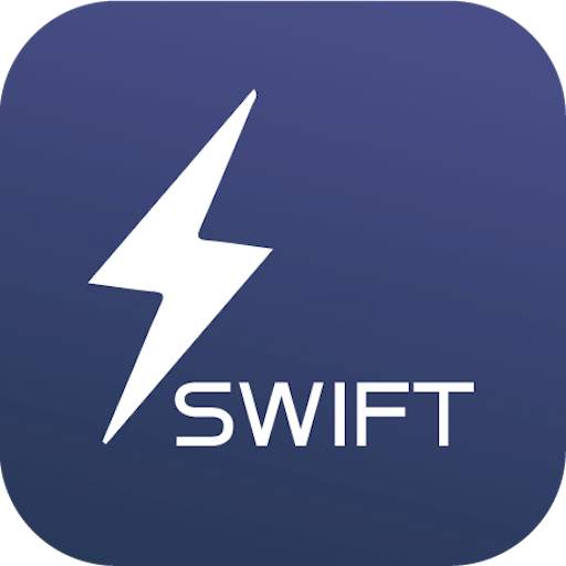 Swift VPN 1.0.0.4