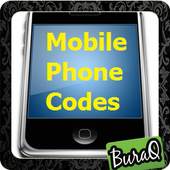 secret codes mobile phone 8.9