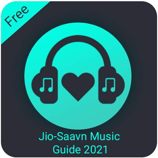 Guide for Jio-Saavn Free Music : Set Caller Tune 1.0