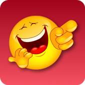 New funny video clip 1.1