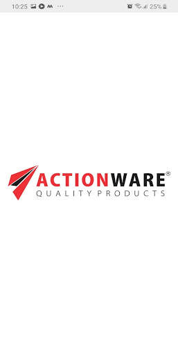 Actionware dealer screenshot 1