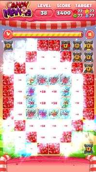 Candy Sweet screenshot 6