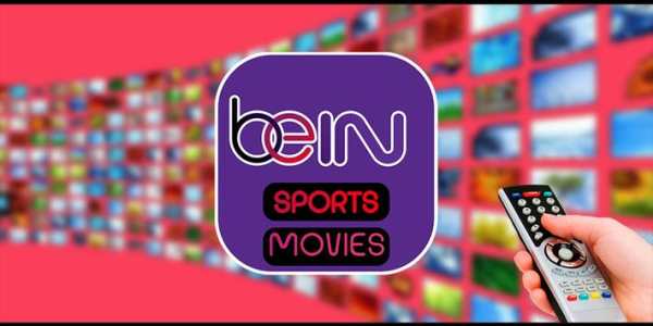 Live TV Soccer en direct HD 1 تصوير الشاشة