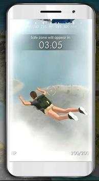 Free-Fire guide 2019 screenshot 2