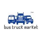 Bus Truck Market