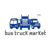 Bus Truck Market 1712220825.2689.217