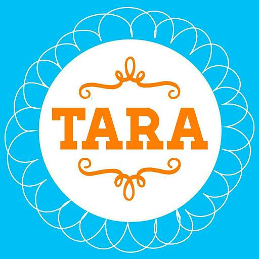 Tara Online Shop 1.0