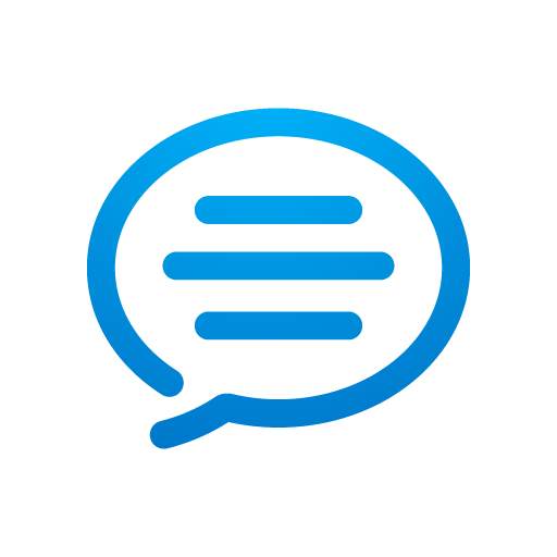 AnyTalk Messenger 1.84