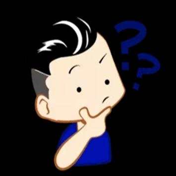 Bali Sticker WA Sticker Apps - Bali Funny Sticker screenshot 2