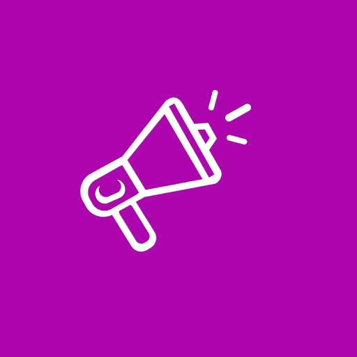 Send WA (message) without Saving Contact 1.0.2