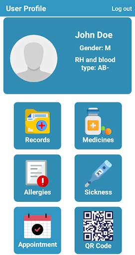 KS Medical screenshot 6