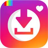 MultiSave 3.0