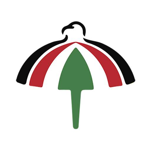 Official NDC App 1.06