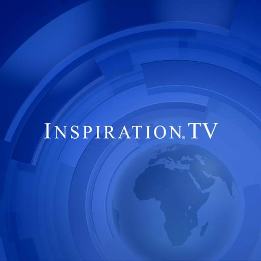 Inspiration TV 5.13.0