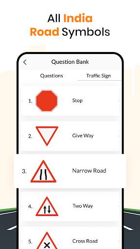 RTO Vehicle Information screenshot 5