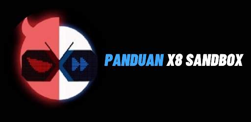 X8 SANDBOX APP ANDROID GUIDE GRATIS screenshot 4