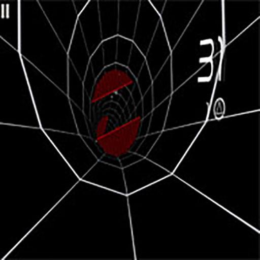 Rush Tunnel icon