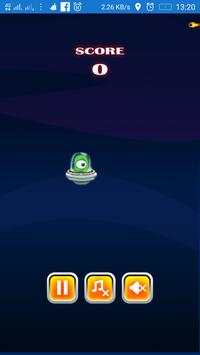 Mini minion screenshot 3