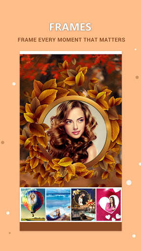 Photy - Complete Photo Editor screenshot 13